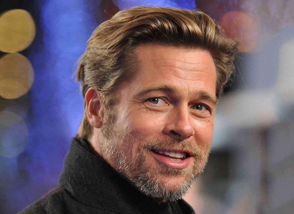 ”reports-claim-brad-pitt-wanted-supervised-visits-with-the-kids-to-prove-hes-a-great-father”