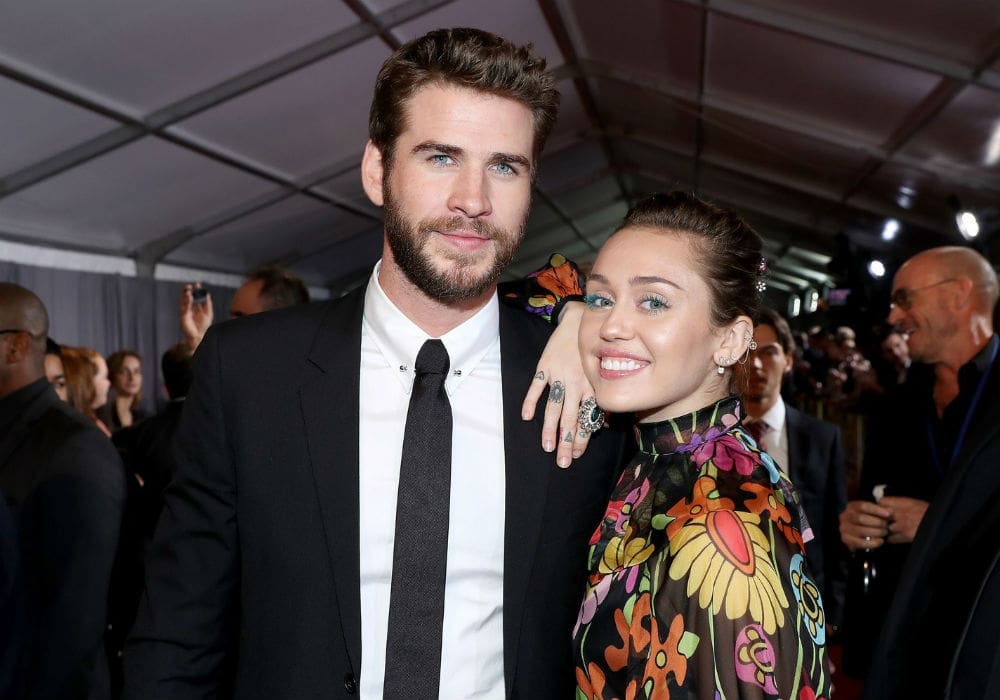”miley-cyrus-and-liam-hemsworth-confirm-secret-wedding-now-they-are-ready-for-babies”