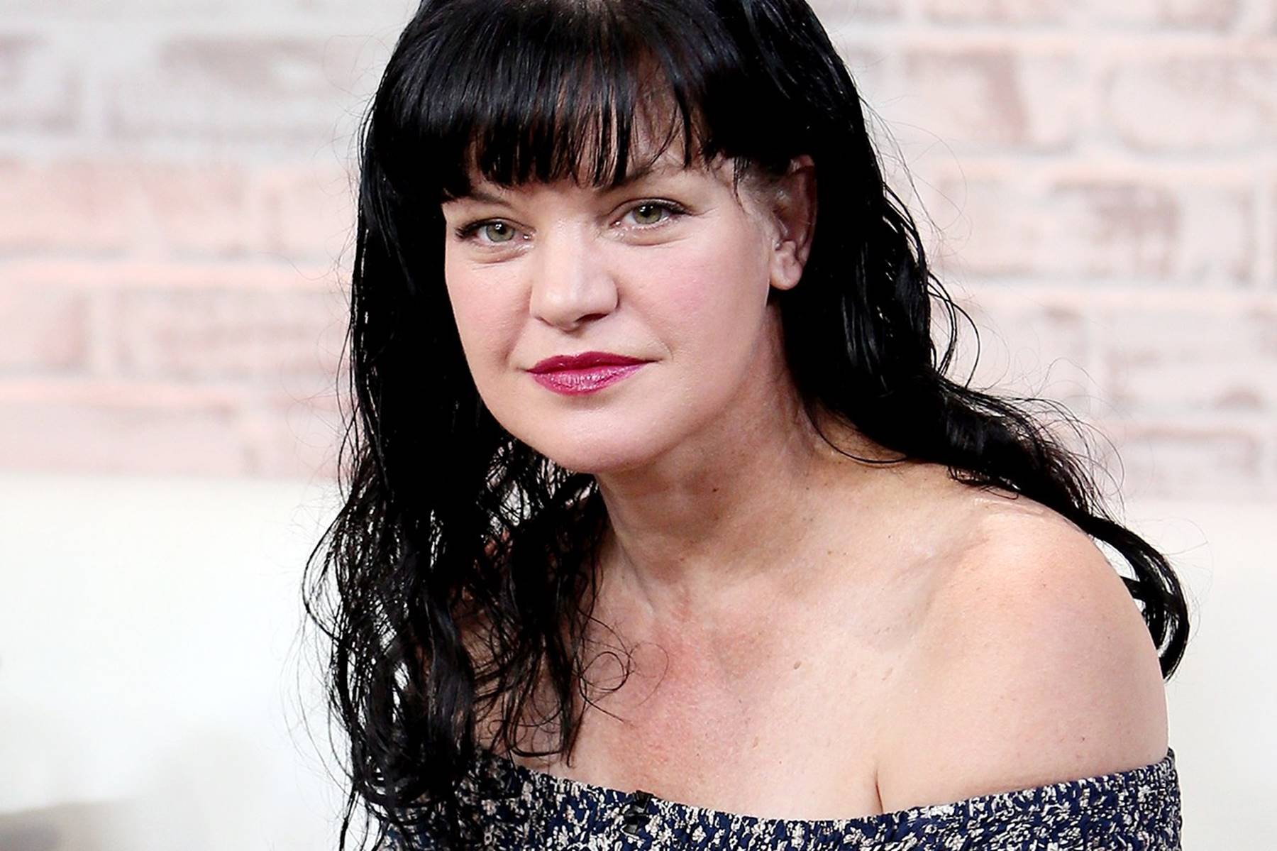 ”ncis-alum-pauley-perrette-pays-homage-to-her-late-mother-after-leaving-the-show-over-a-fight-with-mark-harmon”