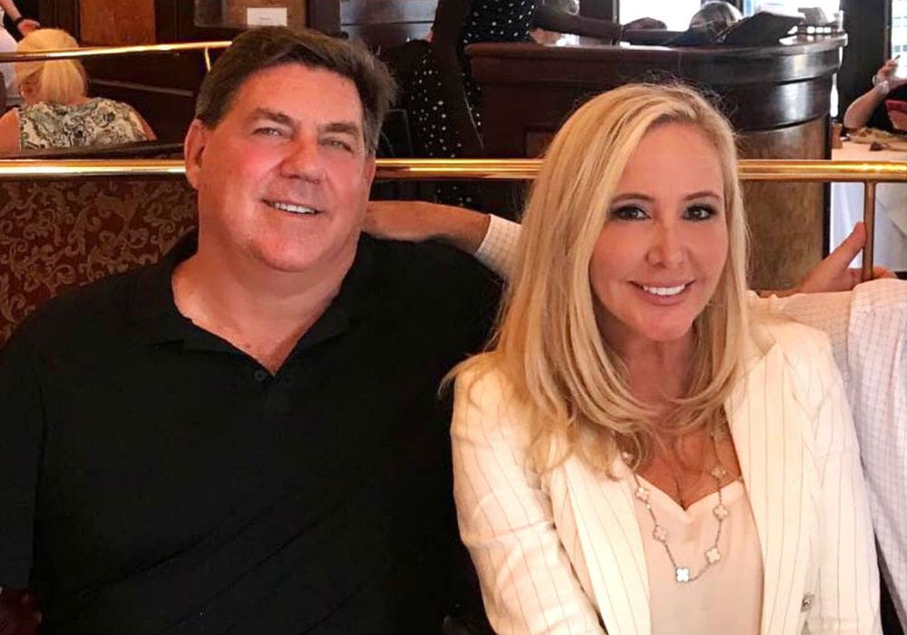 ”rhoc-shannon-beador-splits-from-bf-divorce-drama-with-cheater-david-surely-to-blame”
