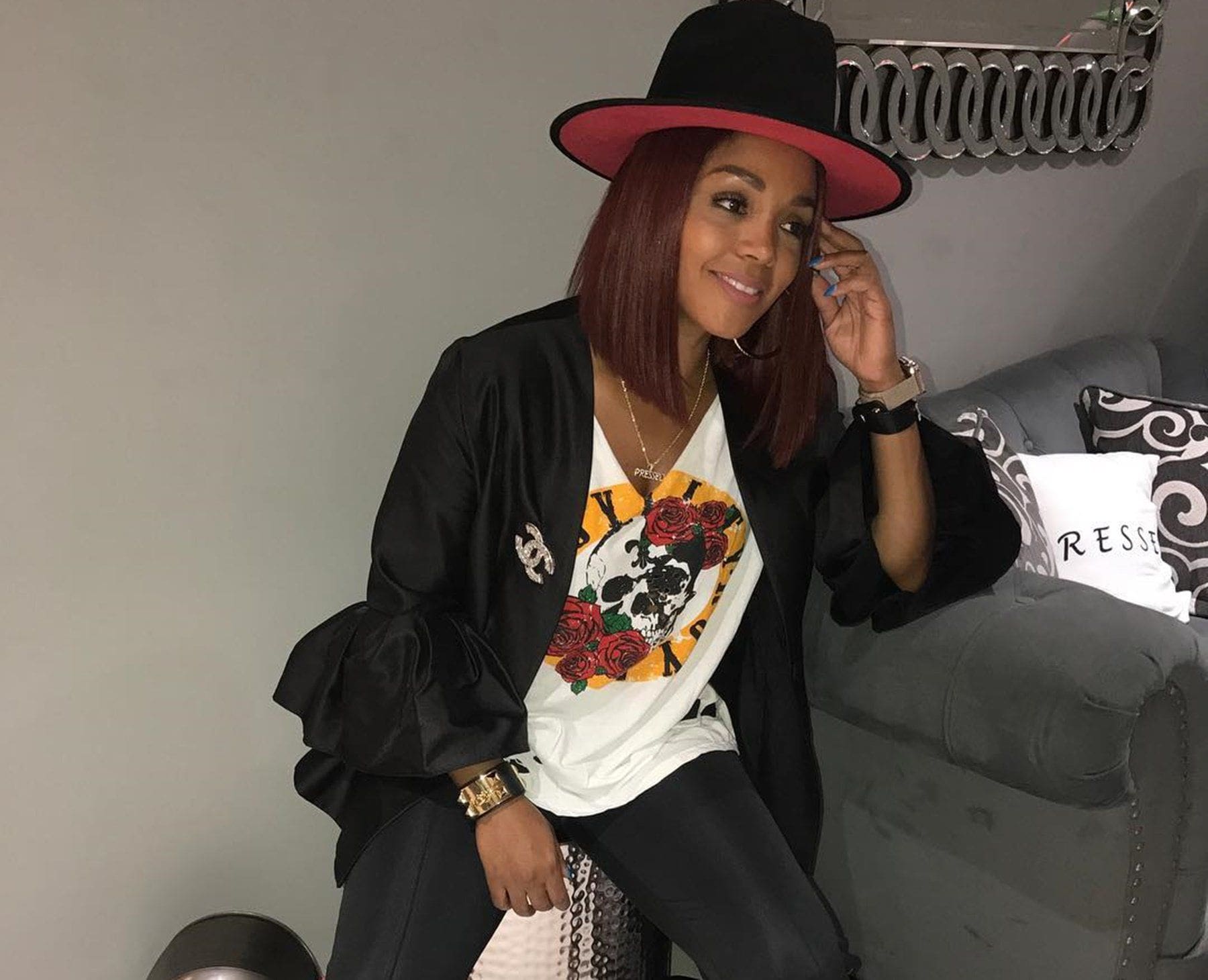 ”rasheeda-frost-is-back-in-atlanta-check-out-her-funny-video-with-ky-frost-who-missed-her”