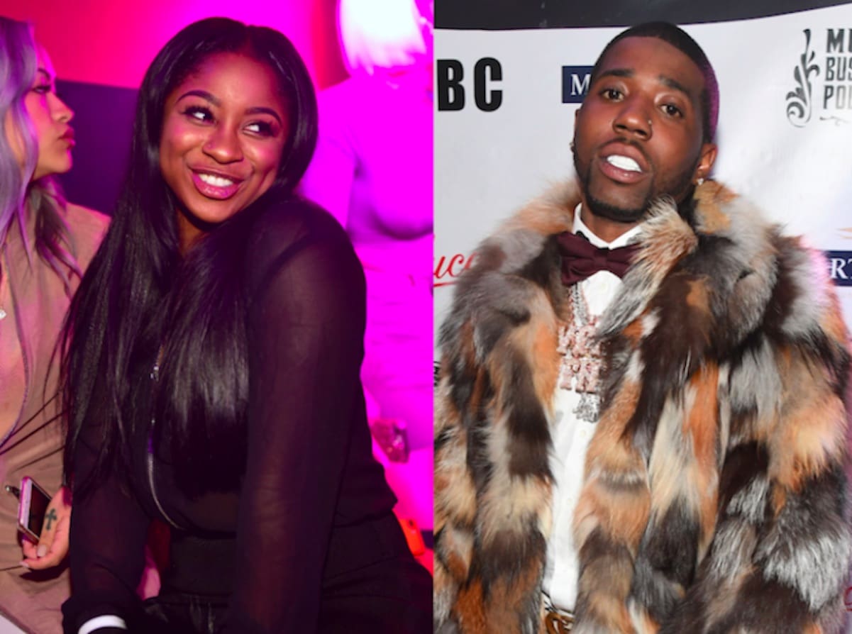 ”reginae-carter-and-yfn-lucci-flirt-on-social-media-heres-her-romantic-photo-and-message”