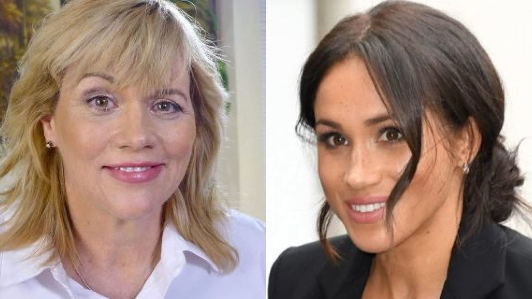”samantha-markle-is-now-on-the-polices-fixated-persons-list-as-a-reputational-risk-to-sister-meghan-and-the-royals”