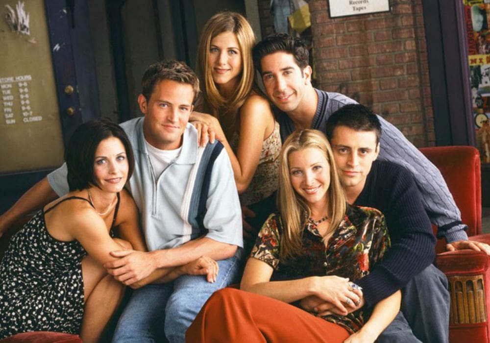 ”the-cast-of-friends-does-not-need-a-reported-reboot-they-are-still-raking-in-the-dough”