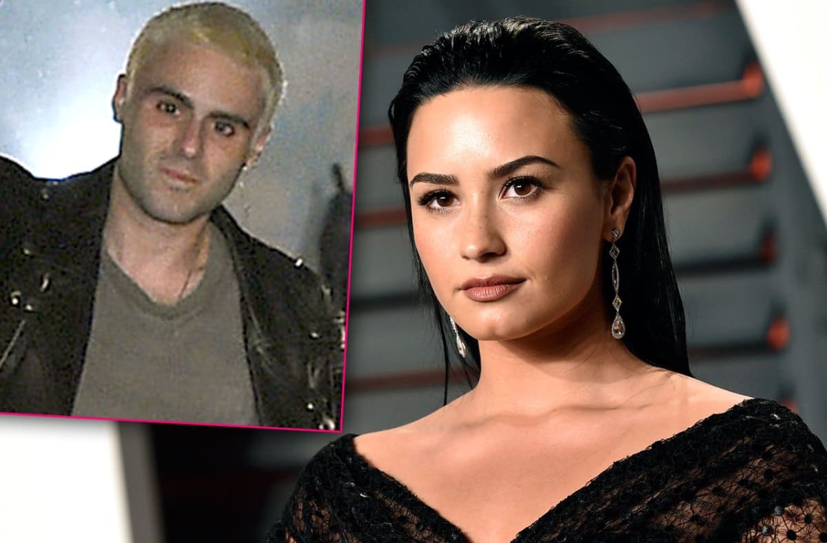 ”demi-lovato-had-zero-plans-to-date-henri-levy-their-bond-took-her-by-surprise-and-couldnt-help-falling-for-him”