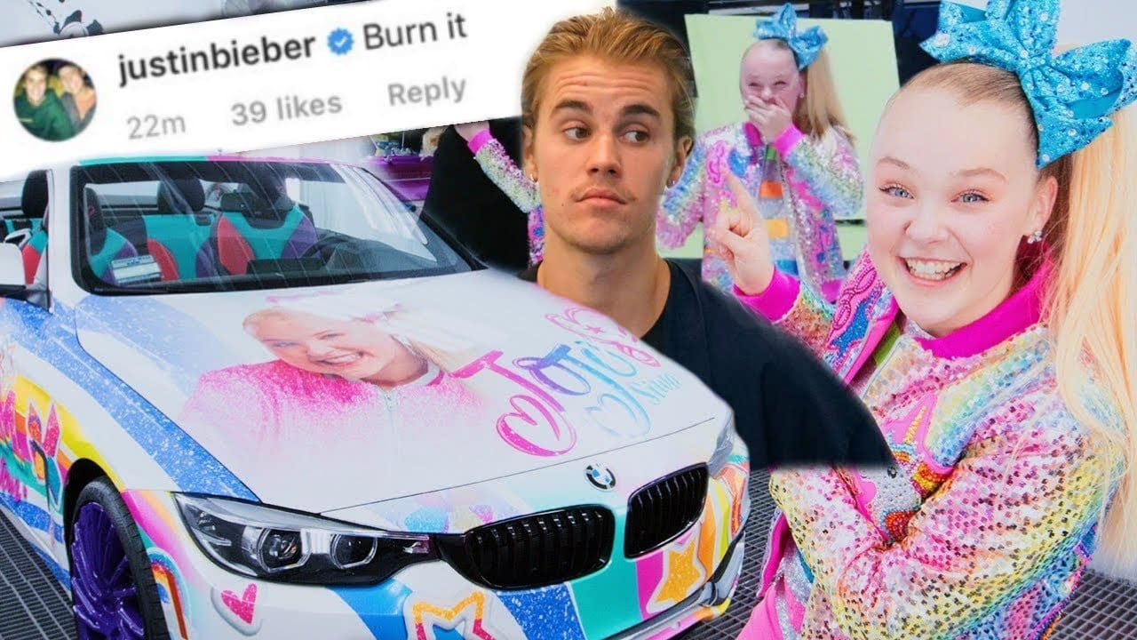 ”justin-bieber-disses-jojo-siwa-and-social-media-is-outraged-that-hed-start-beef-with-a-15-year-old”