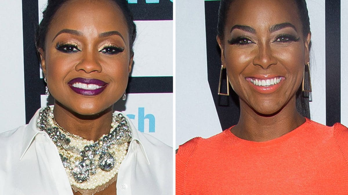 ”phaedra-parks-and-kenya-moore-to-return-to-rhoa-and-save-the-show-amid-bad-ratings”