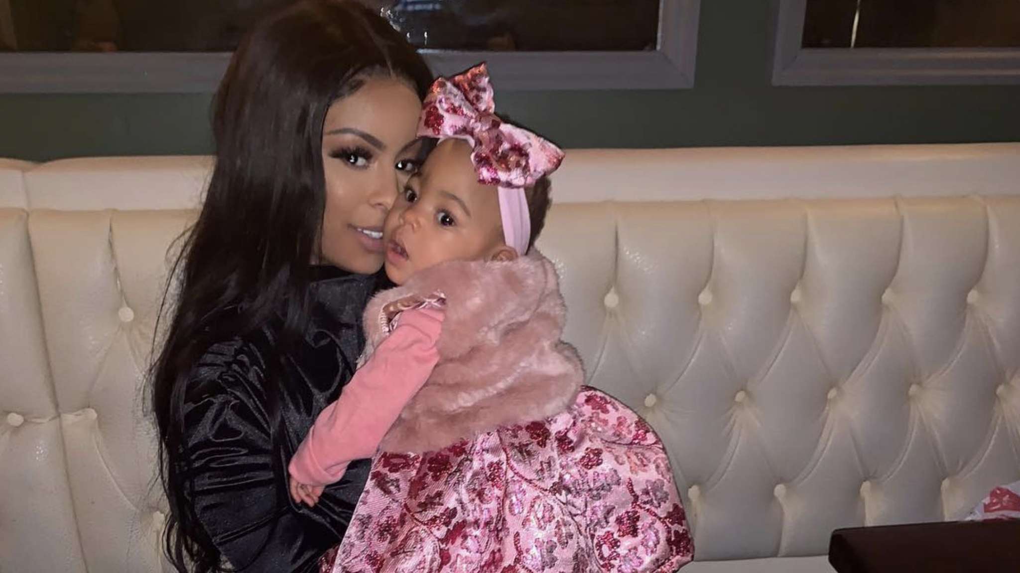”alexis-skyy-baby-girl-is-out-of-the-hospital-after-super-scary-brain-surgery”