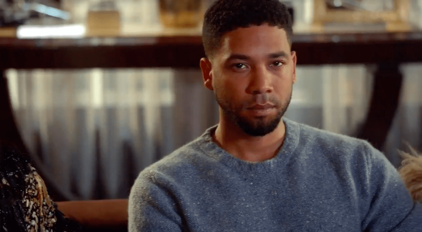 ”donald-trump-addresses-the-jussie-smollett-attack-by-maga-supporters-says-its-horrible”