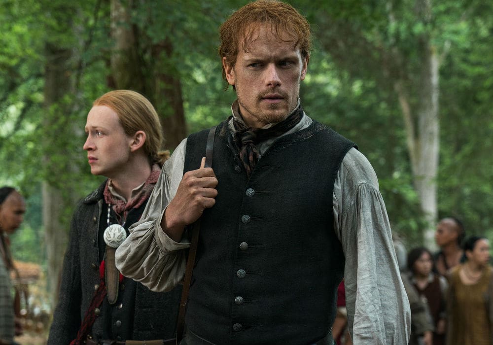 ”outlander-star-sam-heughan-on-what-the-season-4-finale-means-for-season-5”