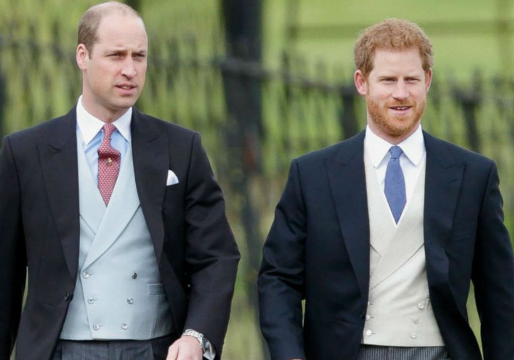 ”prince-harry-and-prince-william-still-have-a-difficult-relationship-with-camilla-parker-bowles”