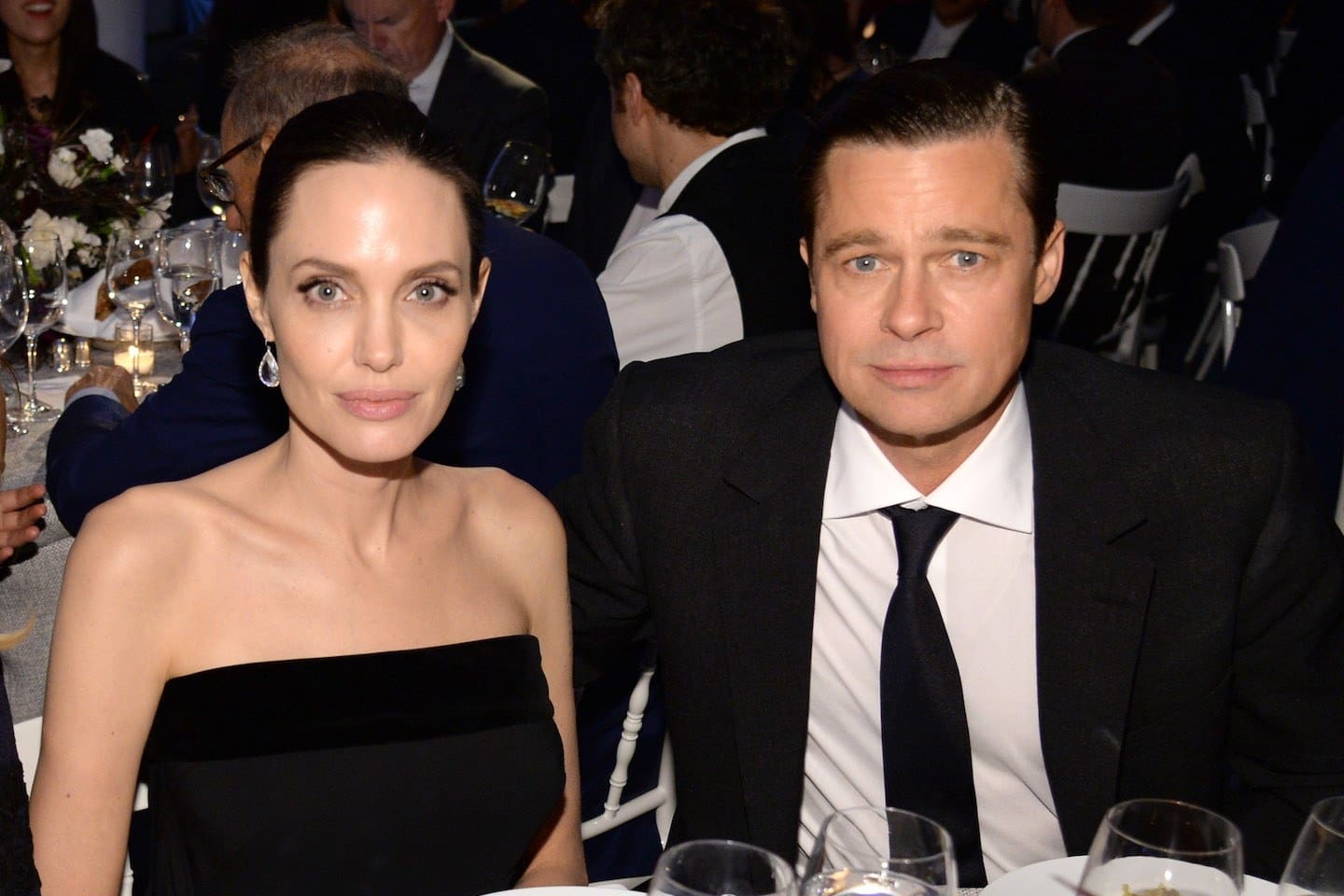 ”angelina-jolie-and-brad-pitts-miraval-winery-announces-the-release-of-a-new-wine-despite-their-bitter-divorce”