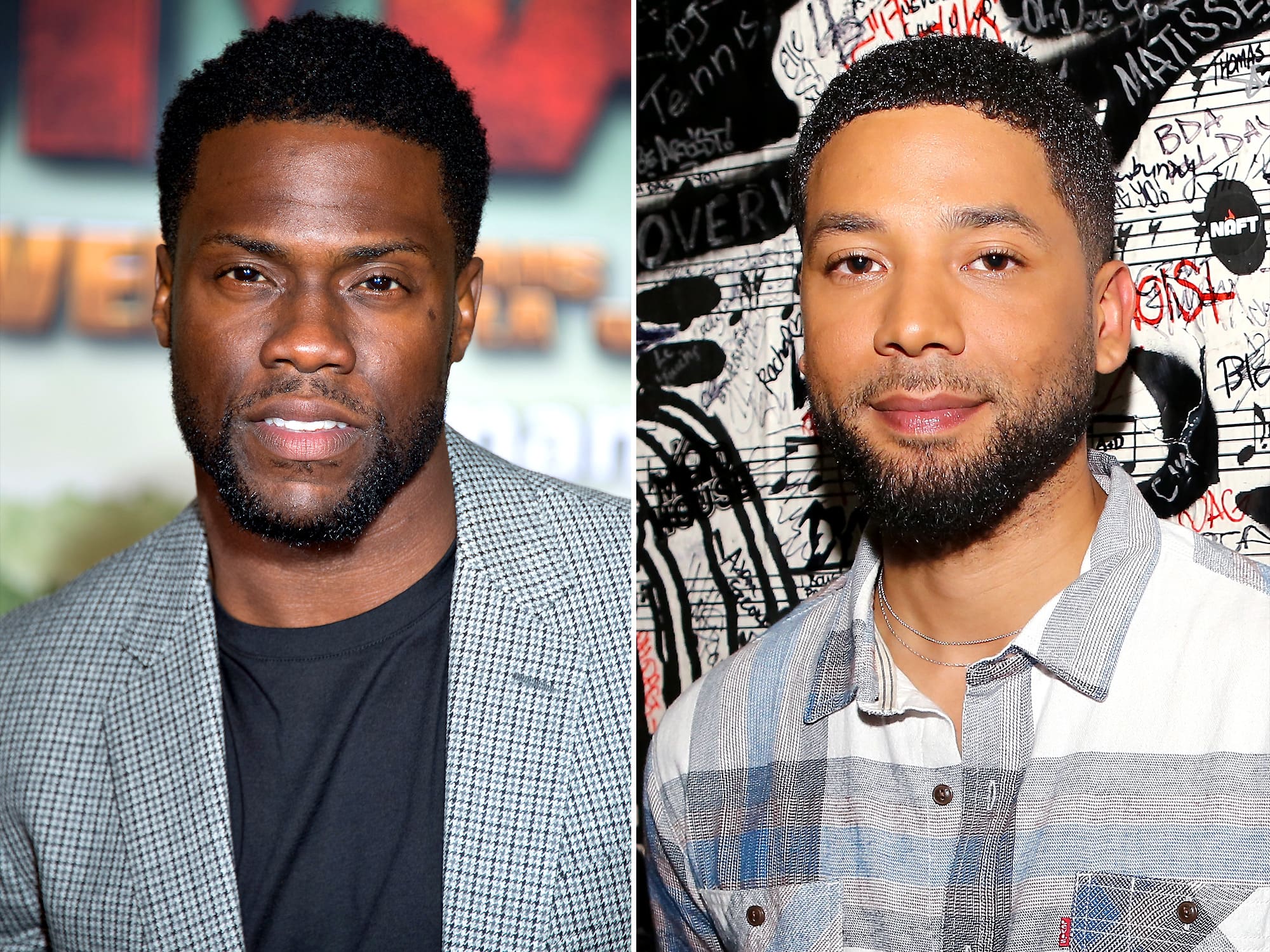 ”kevin-hart-responds-to-criticism-after-he-shows-support-to-jussie-smollett-despite-his-homophobic-tweets-scandal”