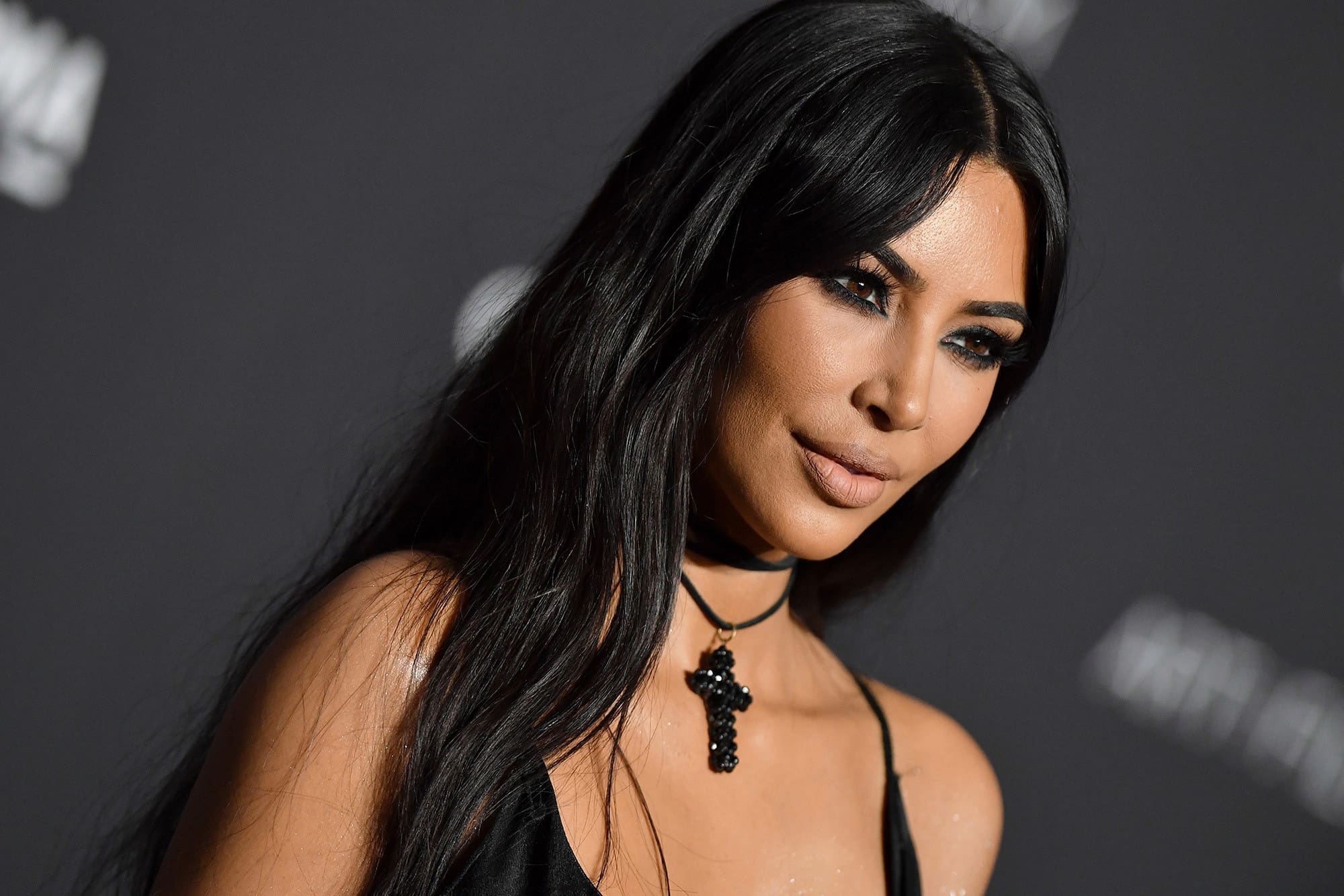 KUWK: Kim Kardashian’s Reported Fourth Baby ‘Influencing’ Her Sisters’ Plans ...