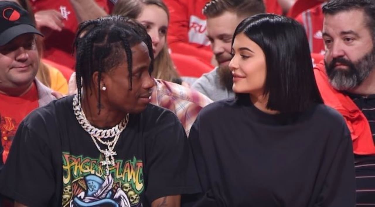 ”kuwk-kylie-jenner-reportedly-more-excited-than-travis-scott-for-his-super-bowl-performance”