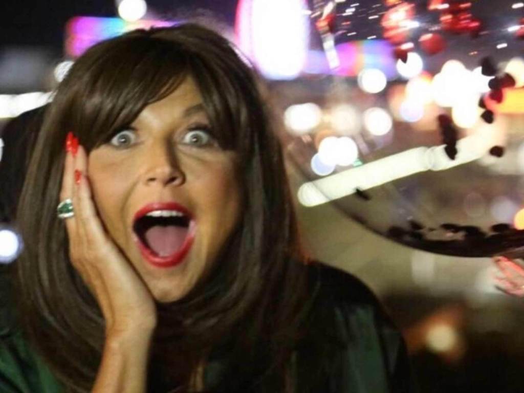 ”abby-lee-miller-dances-in-new-video-after-chemo-check-it-out”