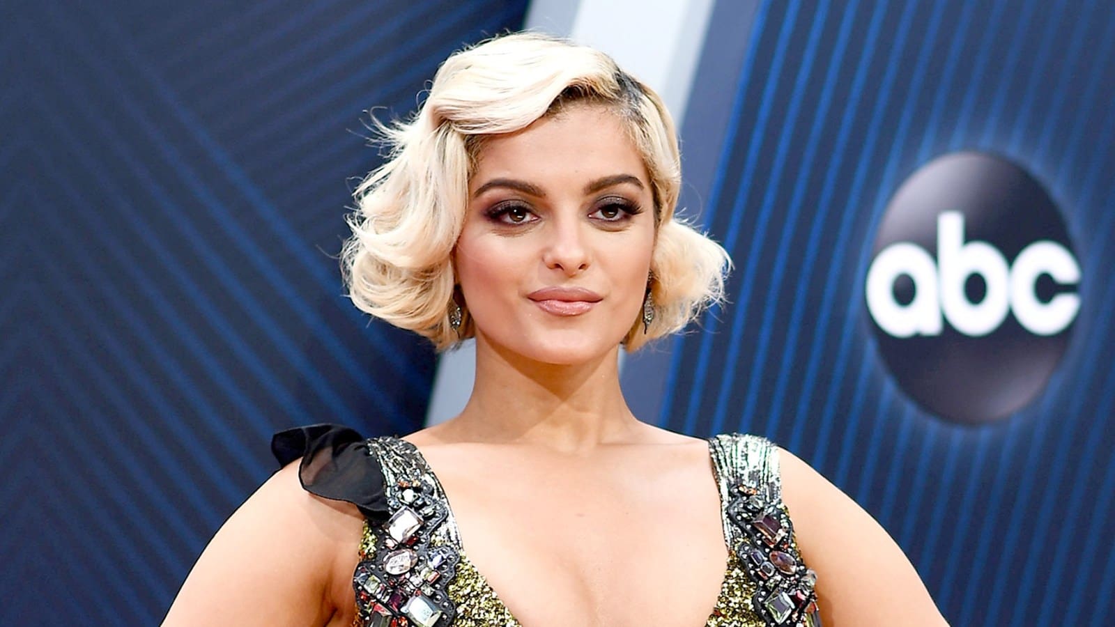 ”bebe-rexha-confesses-she-and-her-dad-are-no-longer-on-speaking-terms-after-he-dragged-her-for-her-provocative-posts”