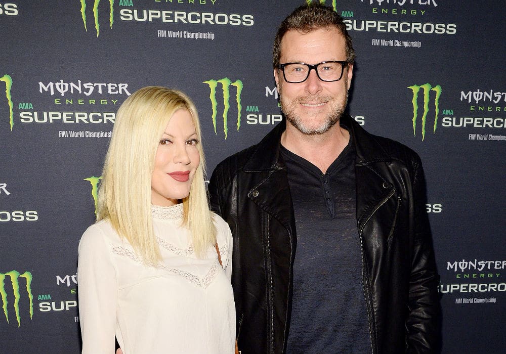 ”broke-tori-spelling-and-dean-mcdermott-ordered-to-appear-in-court-over-400k-credit-card-bill”
