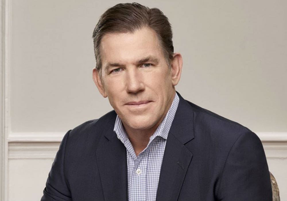 ”former-southern-charm-star-thomas-ravenel-has-reportedly-been-offered-a-plea-deal-in-his-sexual-assault-case”