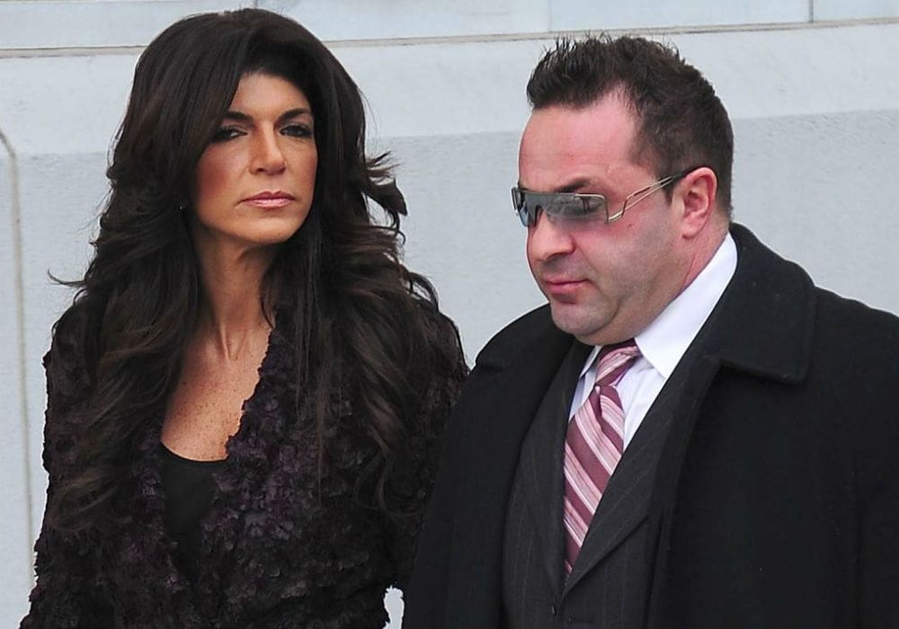 ”joe-giudices-release-will-include-more-time-behind-bars-as-rhonj-star-teresa-giudice-is-spotted-with-a-much-younger-man”