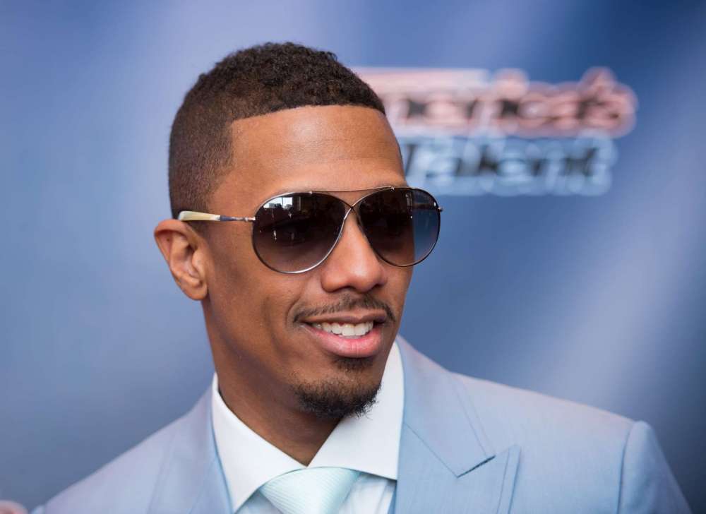 Nick Cannon Thrashes Jennifer Lopez When Listing All Of ...