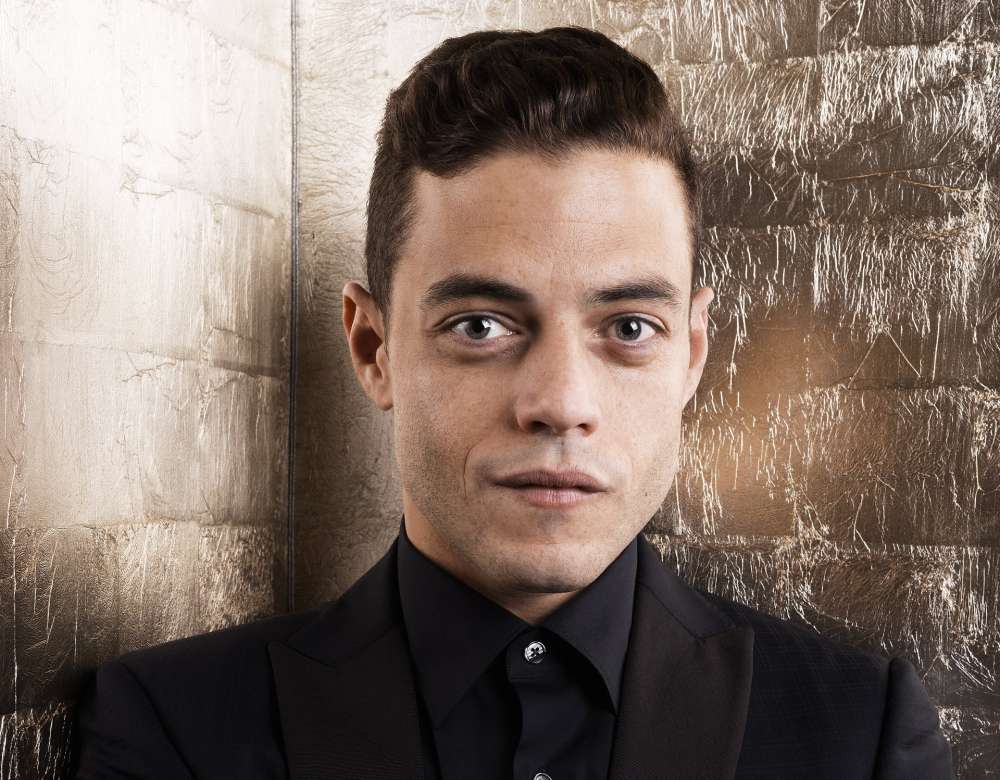 ”rami-malek-says-that-playing-in-a-007-film-would-be-a-dream”