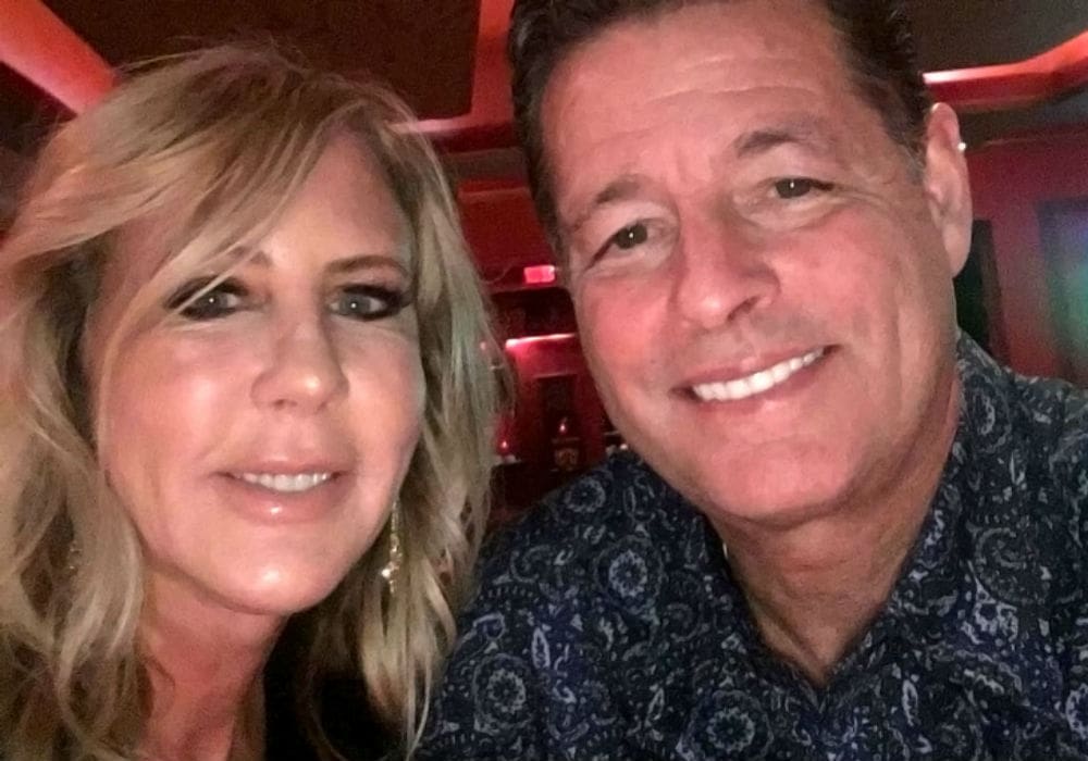 ”why-rhoc-vicki-gunvalson-and-steve-lodge-engagement-speculation-is-mounting-now”