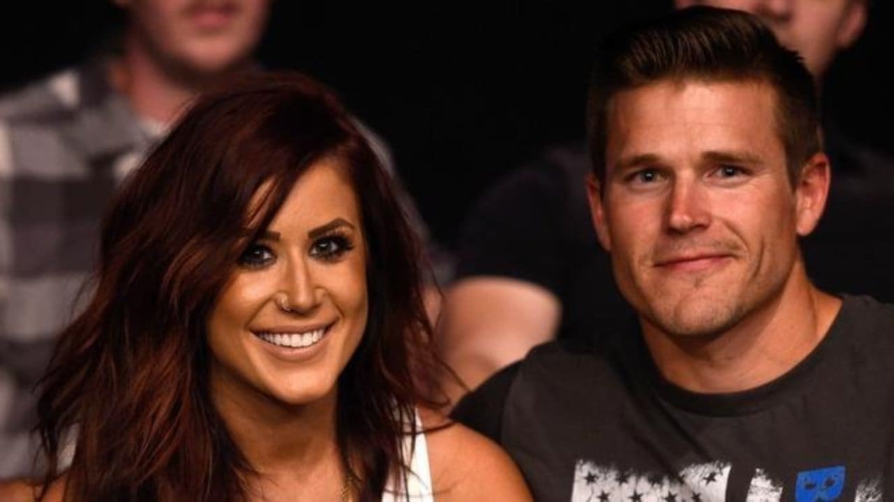 ”chelsea-houska-reveals-she-wants-to-have-another-kid-with-hubby-cole-deboer”