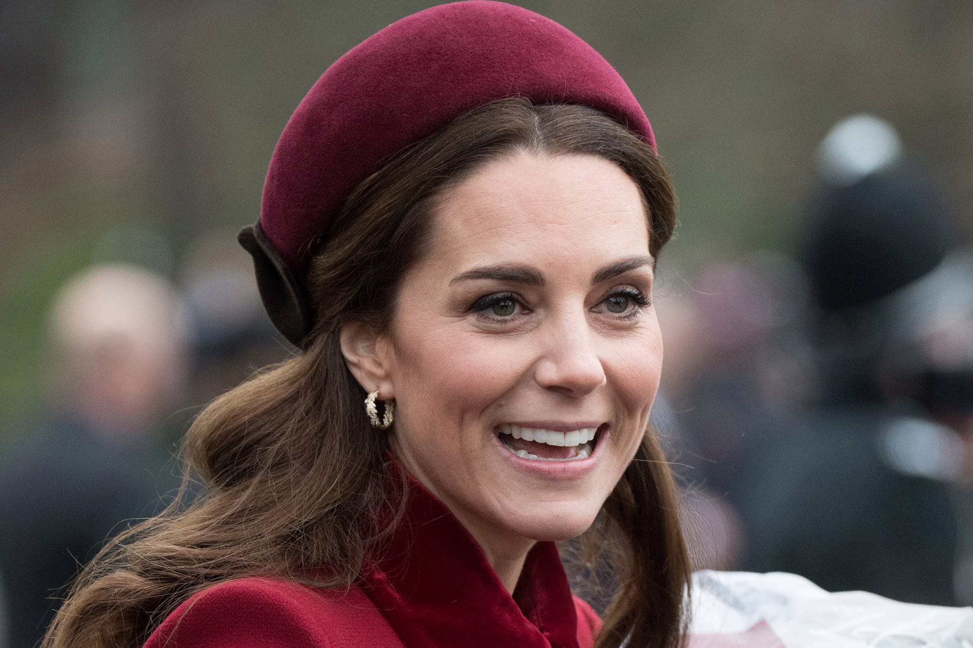 ”kate-middleton-on-having-a-fourth-baby-check-out-her-response”