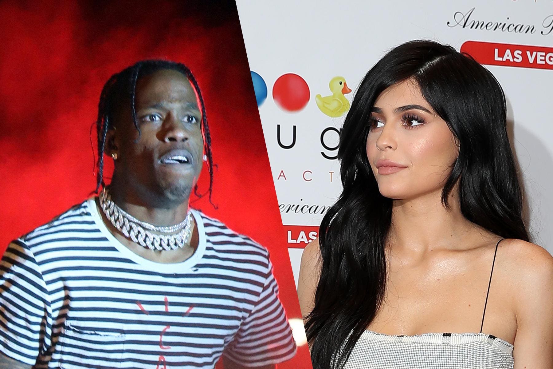 ”kuwk-travis-scott-reportedly-cancels-concert-after-kylie-jenner-accuses-him-of-cheating”