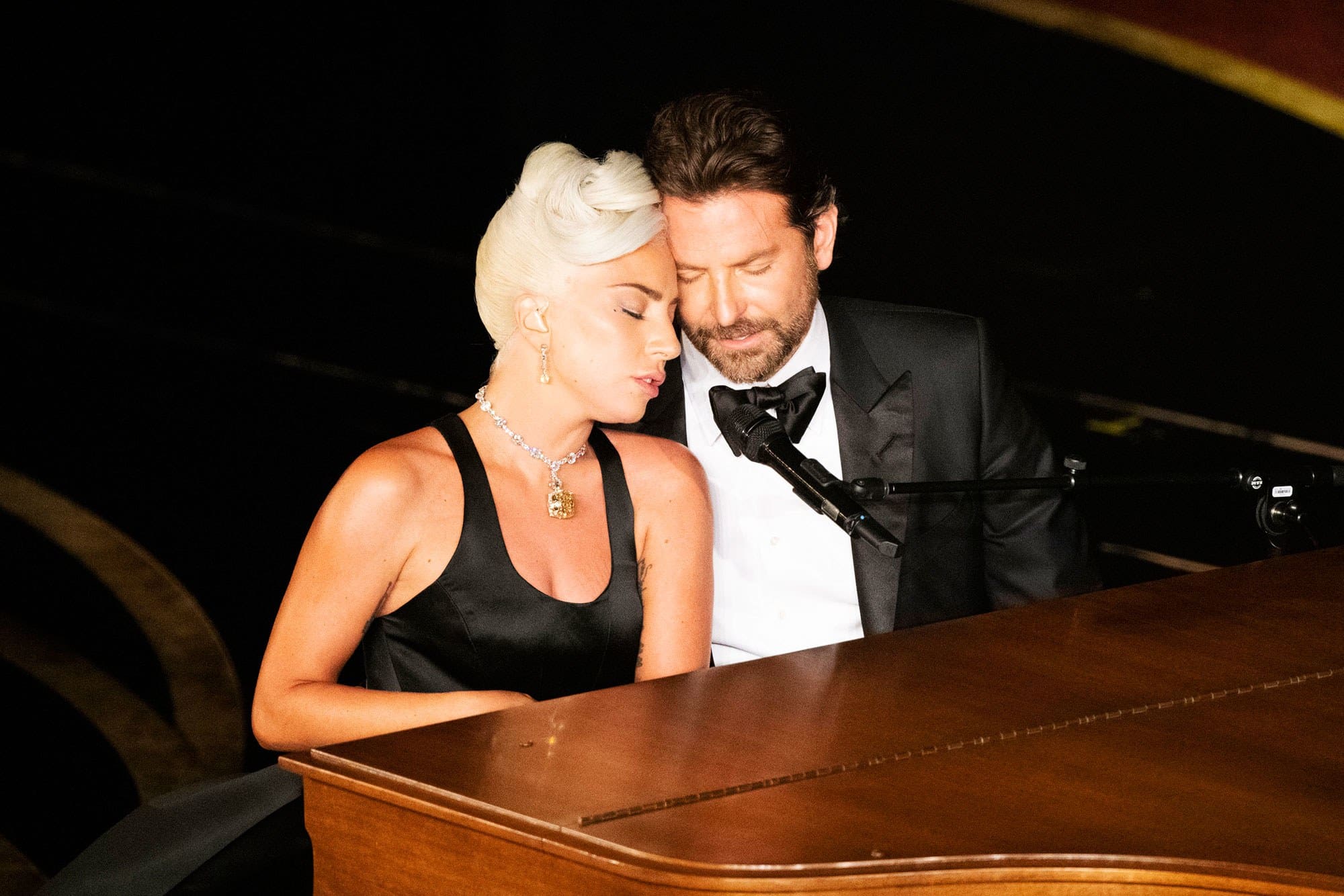 ”lady-gaga-talks-romantic-bradley-cooper-oscars-performance-reveals-they-tried-to-fool-everyone-into-believing-theyre-really-in-love”