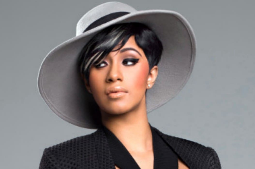 ”cardi-b-talks-drugging-and-robbing-men-in-new-video-as-jack-king-sticks-to-his-story”