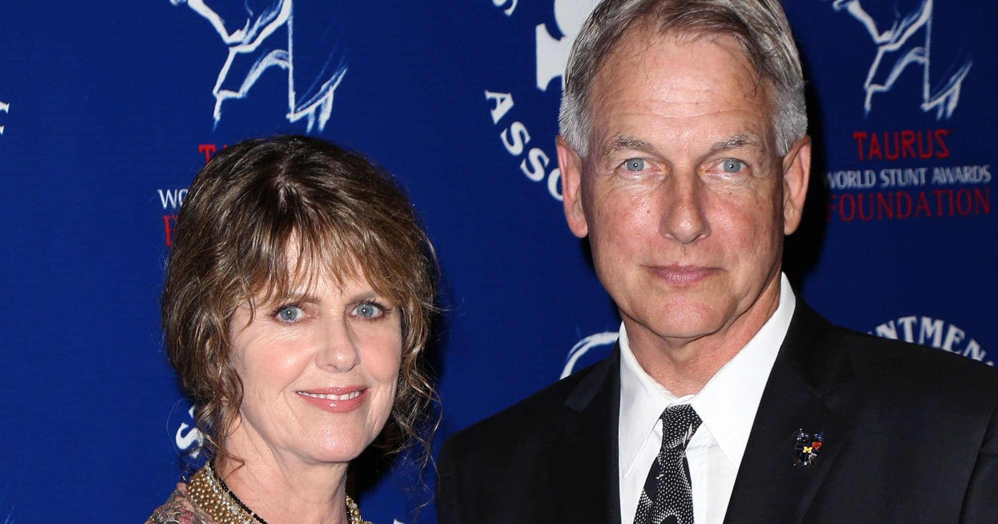 ”mark-harmon-admits-his-marriage-to-pam-dawber-is-not-natural-in-hollywood-how-does-ncis-fit-in-his-32-year-union”