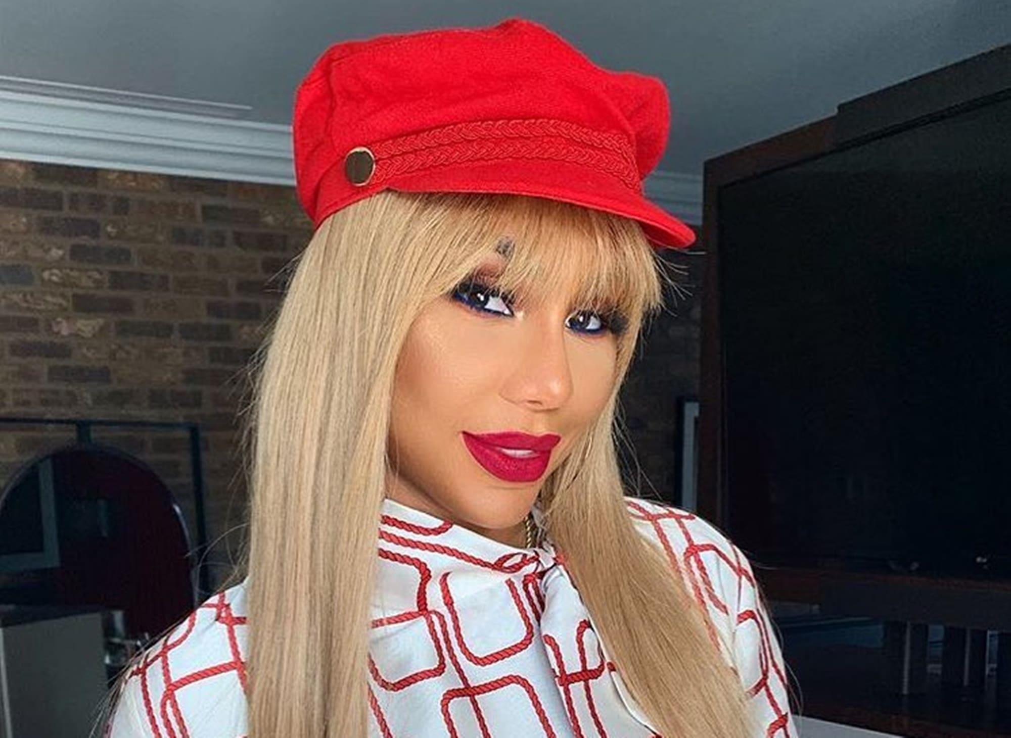 ”tamar-braxton-shares-delightful-picture-and-message-to-sister-trina-and-her-future-husband-von-scales-after-self-centered-tantrum-when-they-got-engaged”