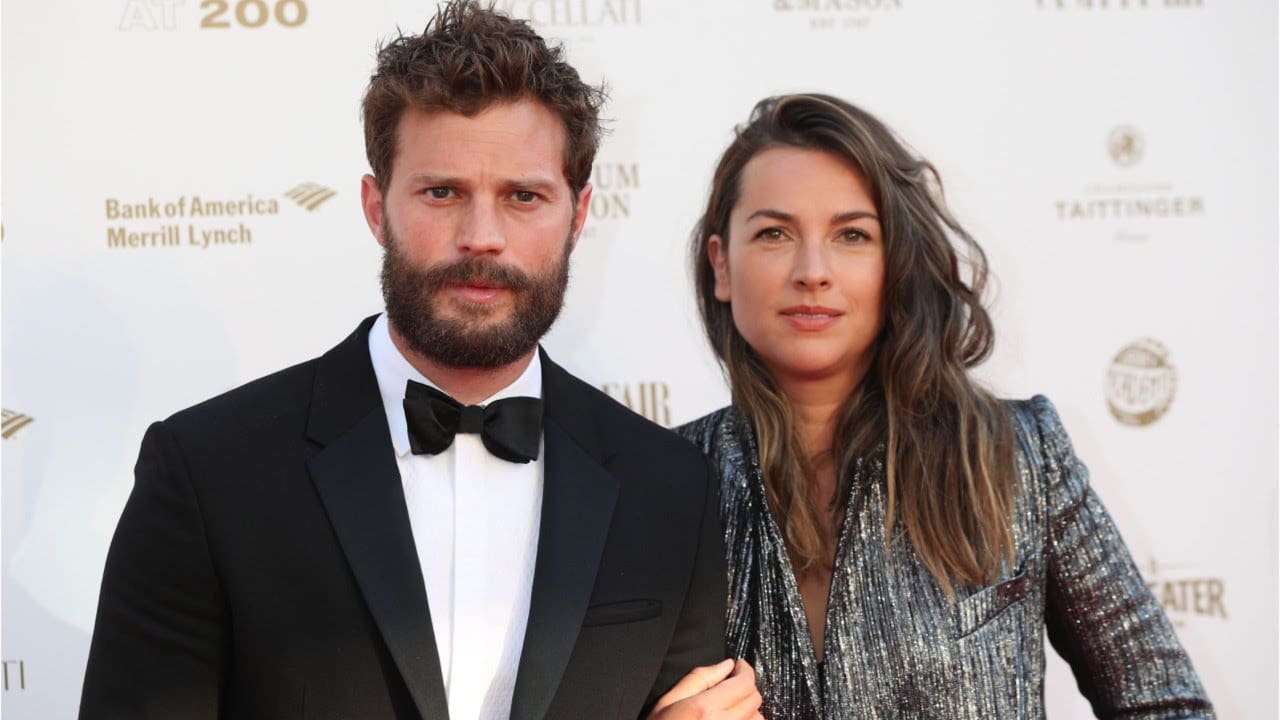 ”jamie-dornan-and-wife-amelia-warner-are-now-parents-of-3”