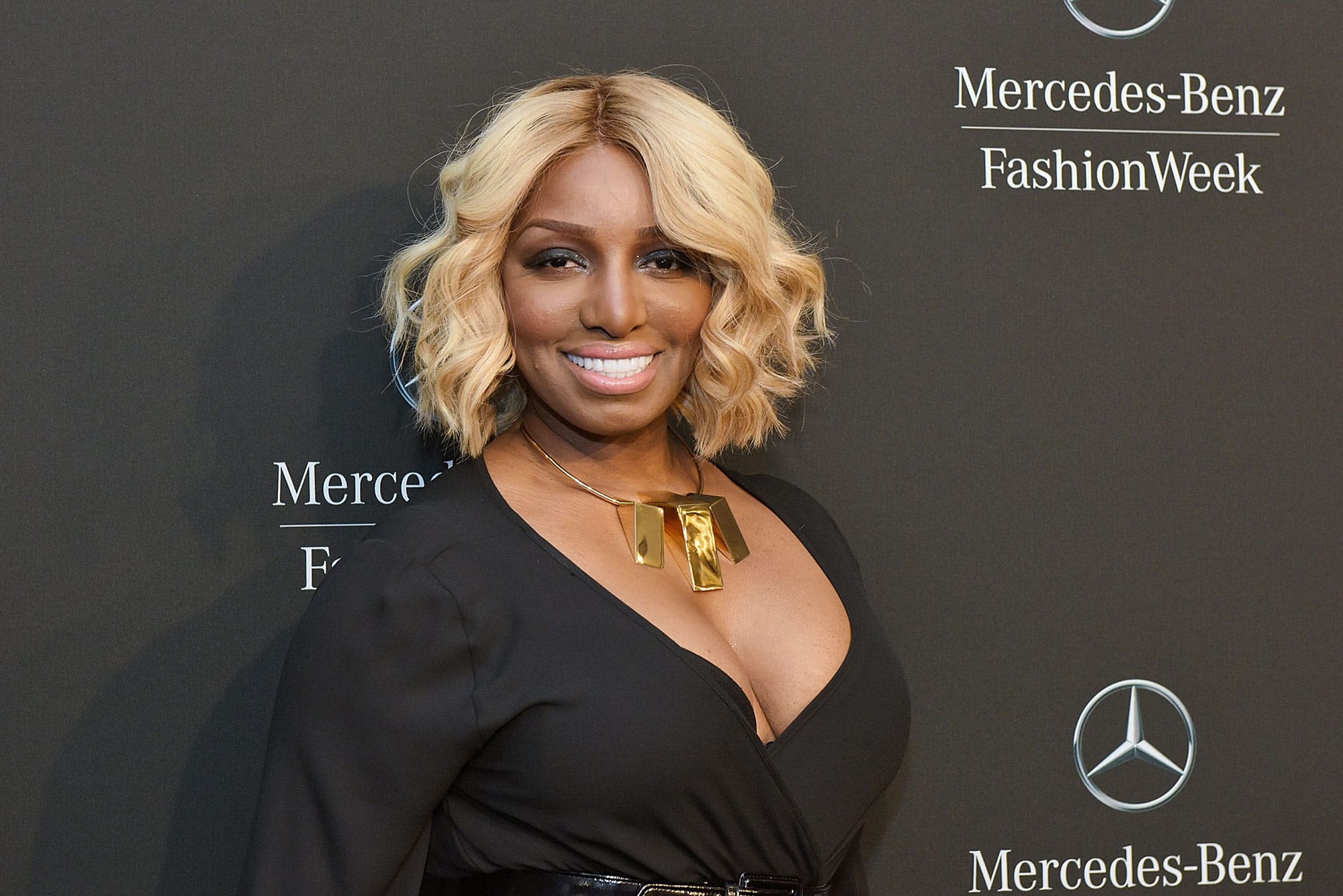 ”nene-leakes-is-overwhelmed-by-a-lot-of-supporters-who-stopped-by-her-swagg-boutique-watch-the-videos-ig-followers-body-shame-her”