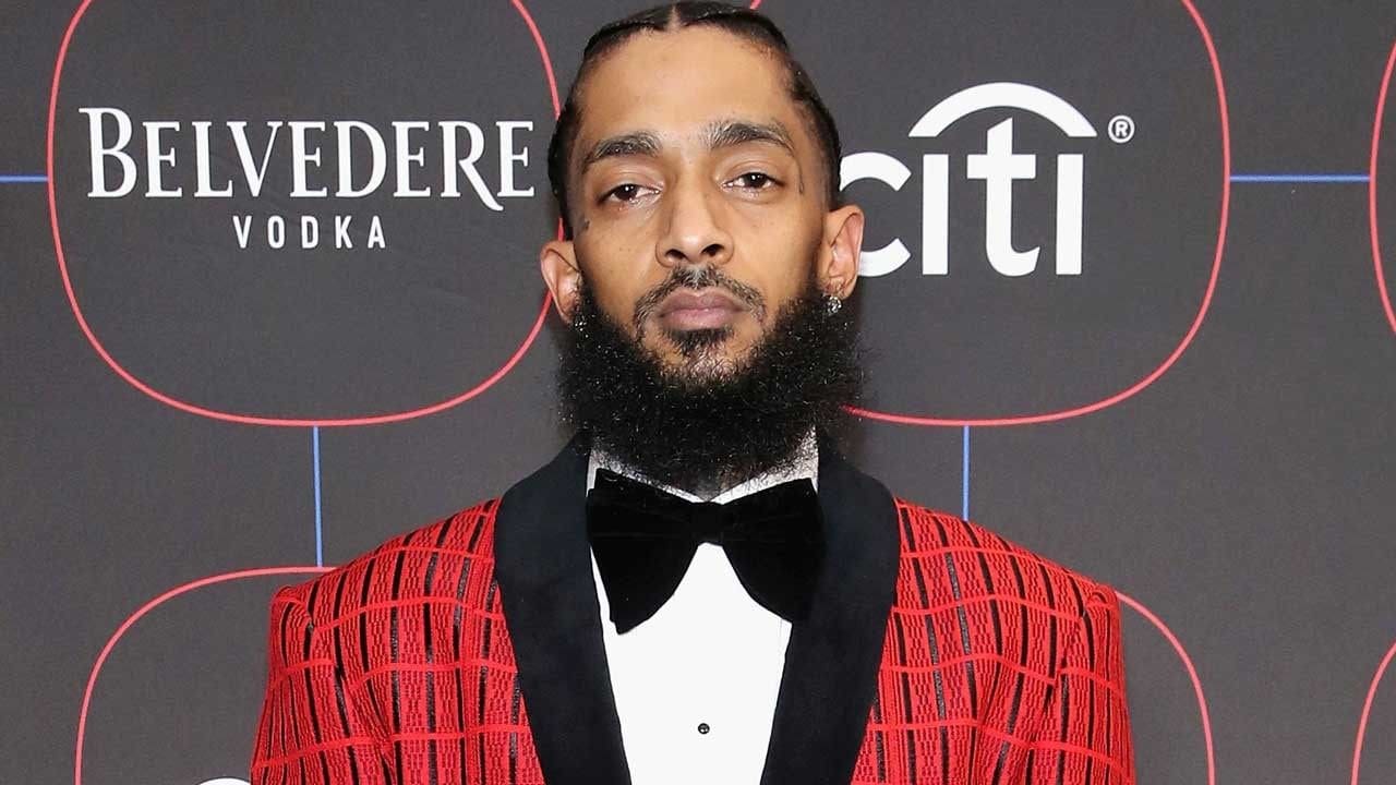 ”nipsey-hussle-shot-dead-outside-his-clothing-store-the-rapper-was-just-33”