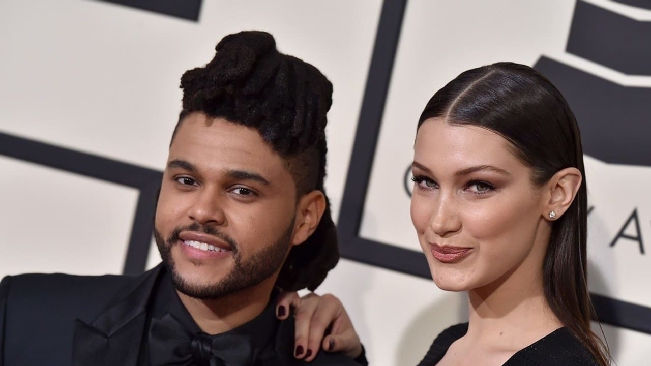 ”bella-hadid-and-the-weeknd-pack-the-pda-on-social-media-the-model-licks-her-boyfriends-face”