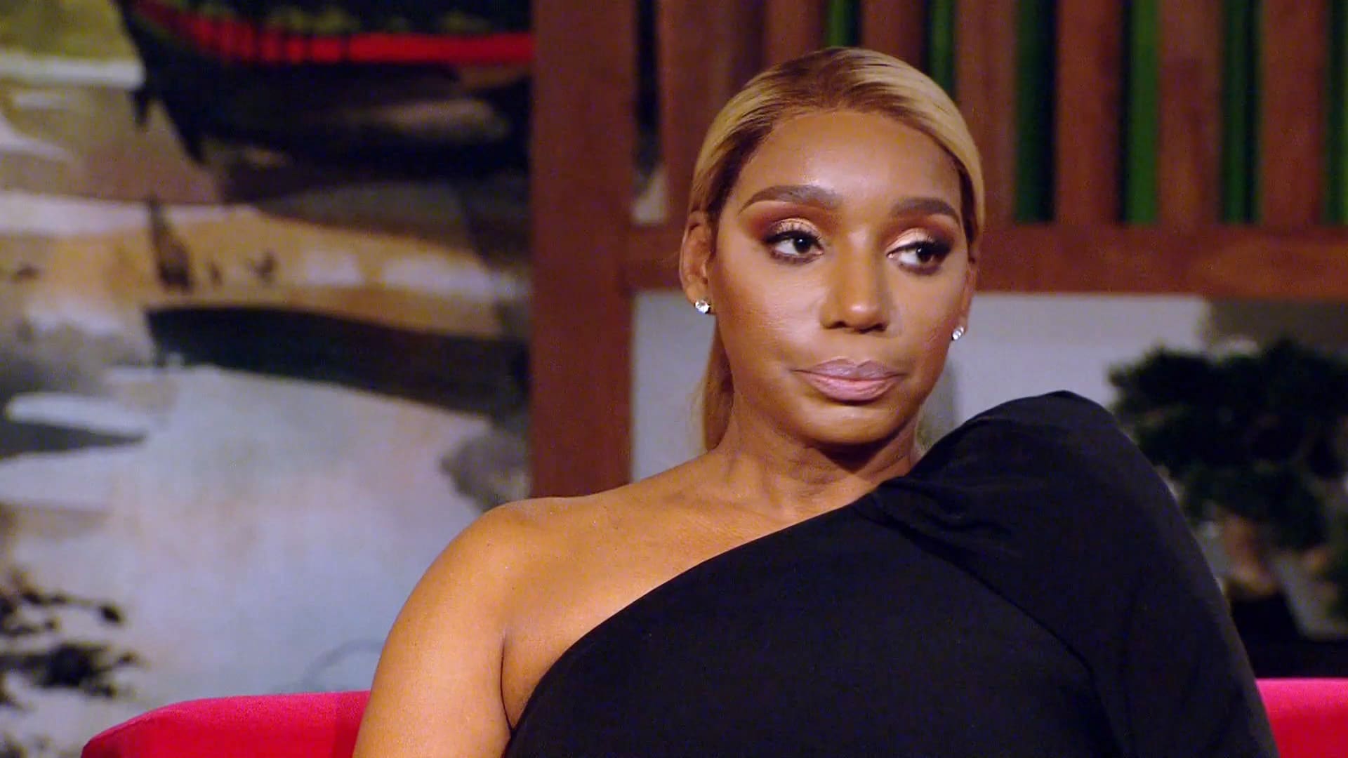 ”nene-leakes-mourns-the-death-of-john-singleton-with-an-emotional-message”