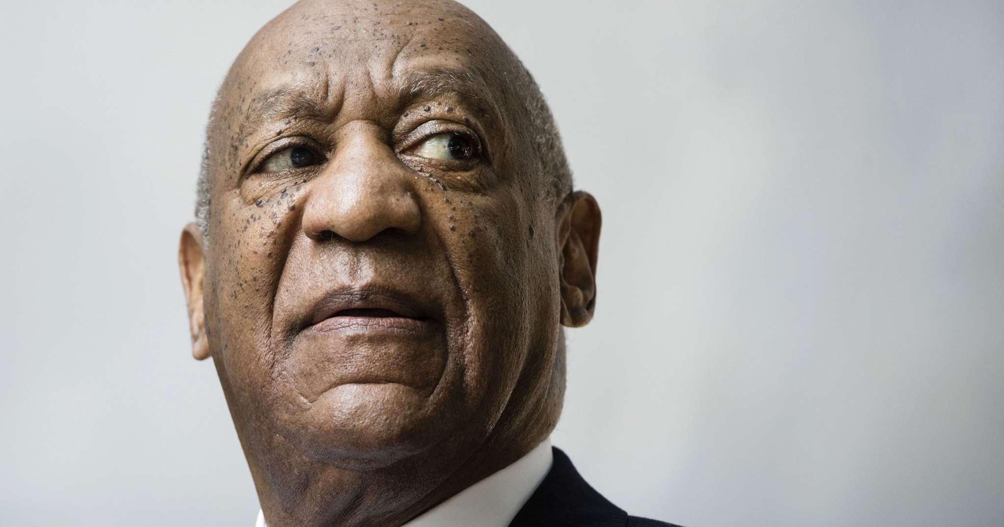 Bill Cosby Reportedly Blasted His Insurance Company After Settling A Sexual Assault ...