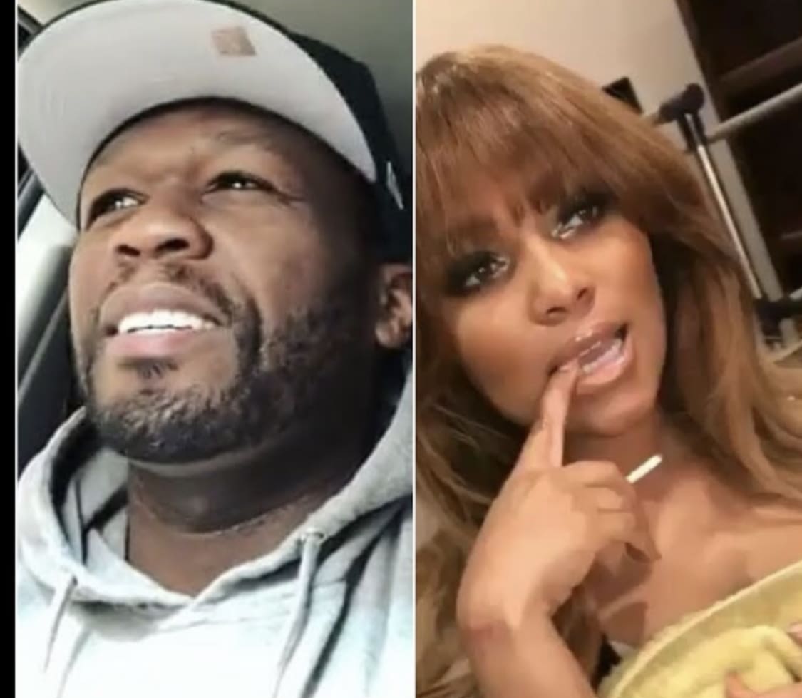 ”teairra-mari-is-here-with-the-50-cent-shade-again-check-out-her-hilarious-new-video-fans-call-her-the-queen-of-petty”