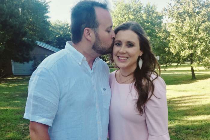 Jana Duggar And Caleb Williams Officially Courting He Defends The