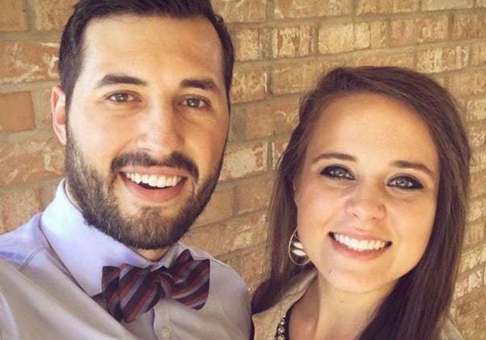 ”counting-on-star-jinger-duggar-may-have-her-own-reasons-for-moving-to-los-angeles”