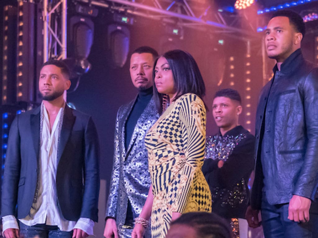 ”empire-renewed-by-fox-but-jussie-smollett-not-expected-to-return-for-now”