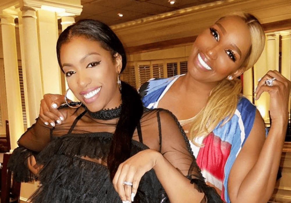 ”is-porsha-williams-ready-to-mend-her-relationship-with-rhoa-og-nene-leakes”