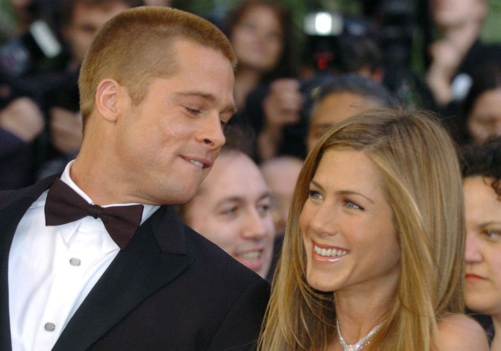 ”jennifer-aniston-reportedly-wanted-to-have-kids-with-brad-pitt-before-his-affair-with-angelina-jolie”