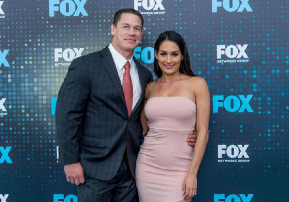 ”john-cena-packs-on-the-pda-with-new-gf-confirming-he-is-finally-moving-on-from-nikki-bella”