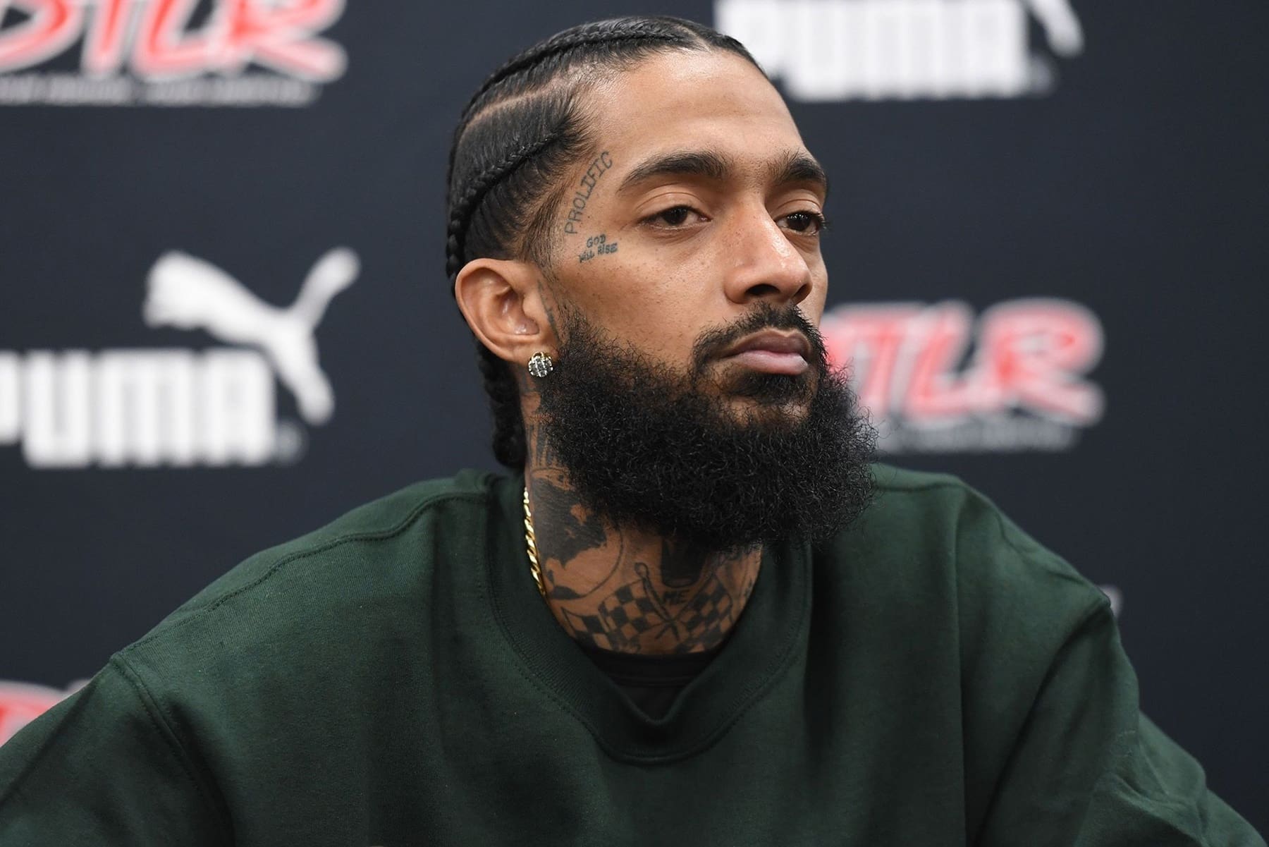 ”nipsey-hussle-baby-mama-tanisha-asghedom-had-a-premonition-about-his-death-see-her-heartbreaking-message”