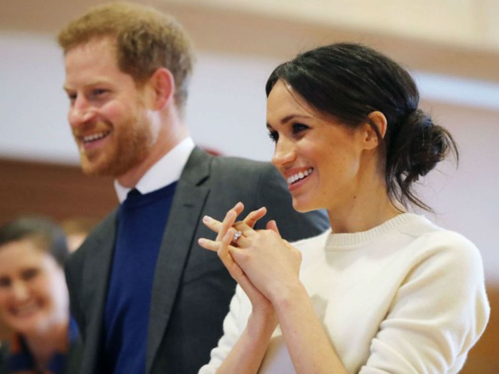 ”did-the-palace-just-reveal-prince-harry-and-meghan-markles-royal-baby-name”