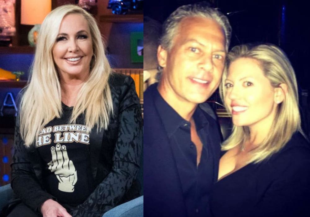 ”rhoc-shannon-beador-reaches-private-settlement-with-cheater-david-amid-rumors-he-is-set-to-wed-mistress”